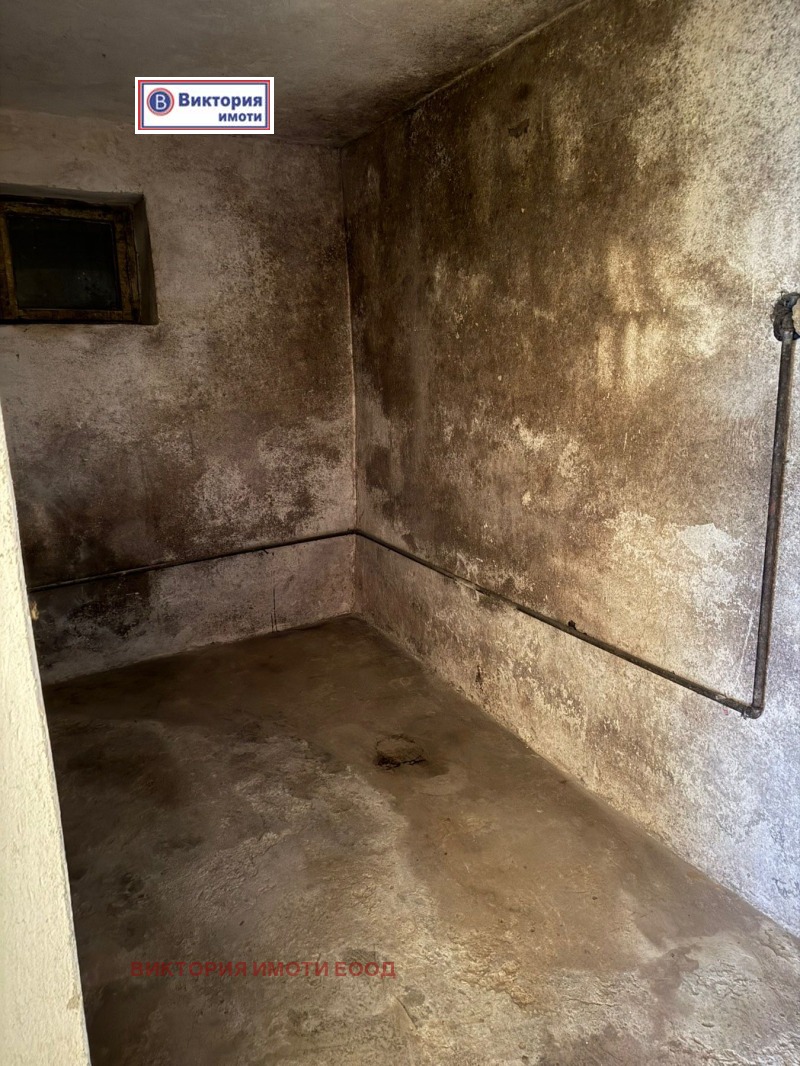 Продаја  1 спаваћа соба Велико Тарново , Варуша , 109 м2 | 23326156 - слика [9]
