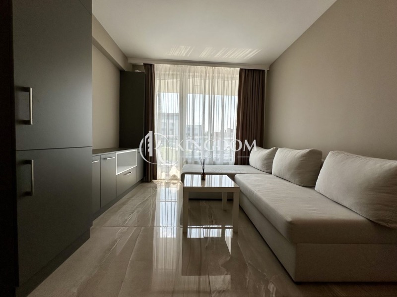 Продава  2-стаен град София , Симеоново , 54 кв.м | 22100544 - изображение [11]