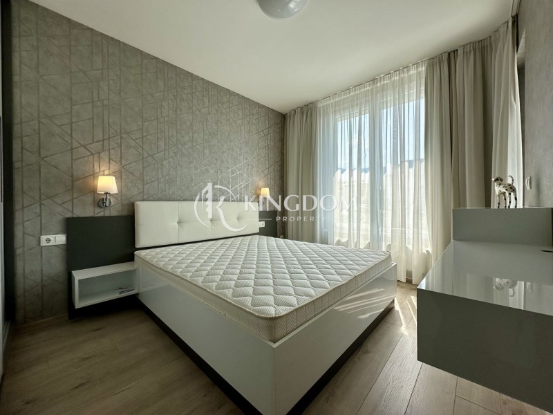 Продава  2-стаен град София , Симеоново , 54 кв.м | 22100544 - изображение [6]