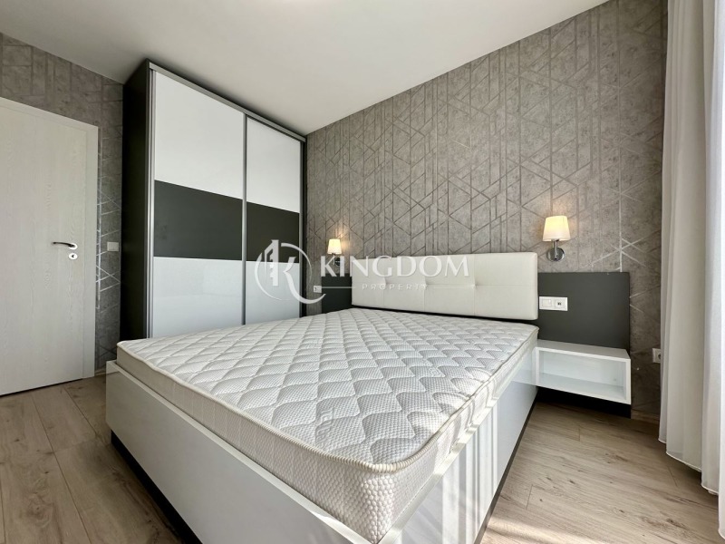 Продава  2-стаен град София , Симеоново , 54 кв.м | 22100544 - изображение [8]