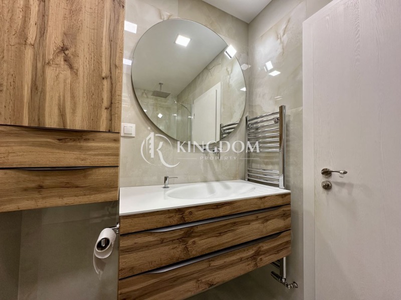 Продава  2-стаен град София , Симеоново , 54 кв.м | 22100544 - изображение [5]
