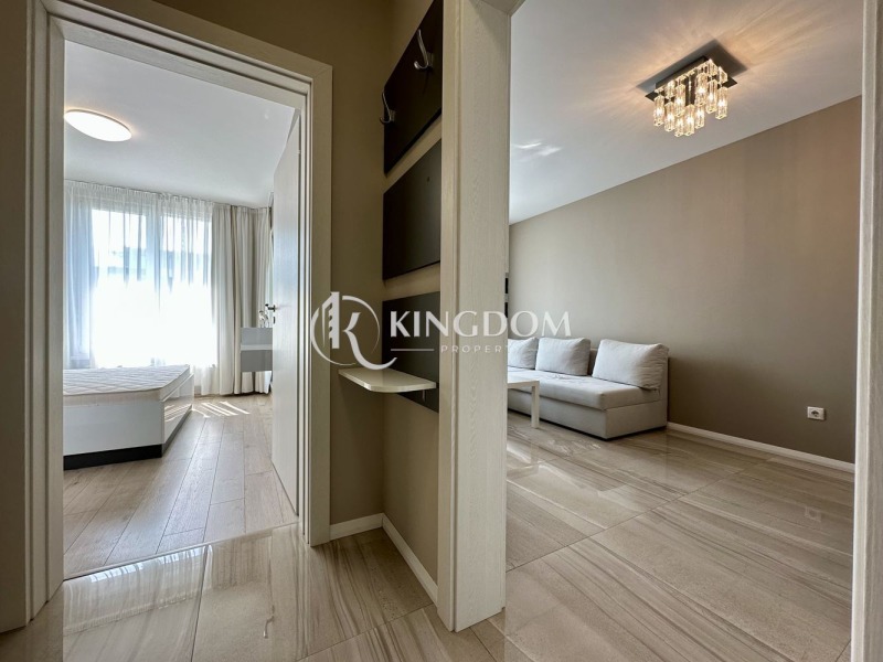 Продава  2-стаен град София , Симеоново , 54 кв.м | 22100544 - изображение [15]