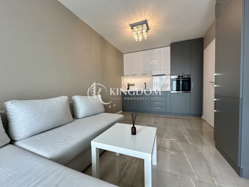 Продава  2-стаен град София , Симеоново , 54 кв.м | 22100544 - изображение [13]