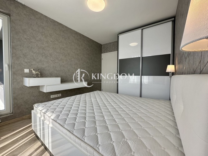 Продава  2-стаен град София , Симеоново , 54 кв.м | 22100544 - изображение [7]