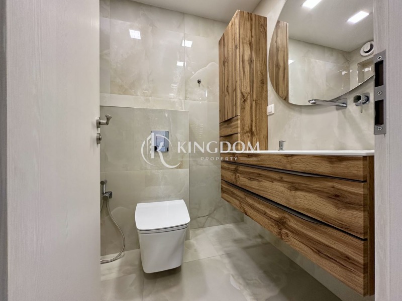 Продава  2-стаен град София , Симеоново , 54 кв.м | 22100544