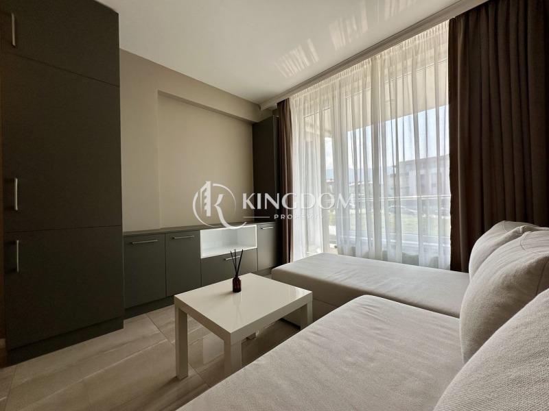 Продава  2-стаен град София , Симеоново , 54 кв.м | 22100544 - изображение [14]