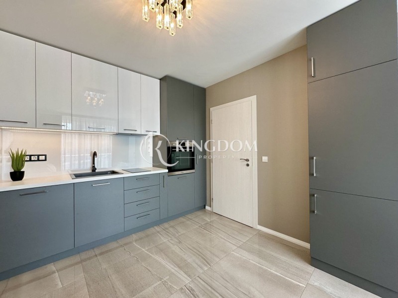 Продава  2-стаен град София , Симеоново , 54 кв.м | 22100544 - изображение [12]
