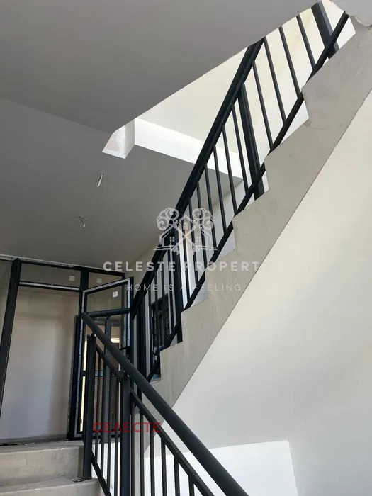 À vendre  1 chambre Sofia , Lyulin 2 , 59 m² | 43900877 - image [8]