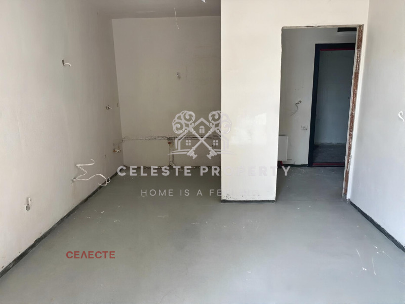 À vendre  1 chambre Sofia , Lyulin 2 , 59 m² | 43900877 - image [4]