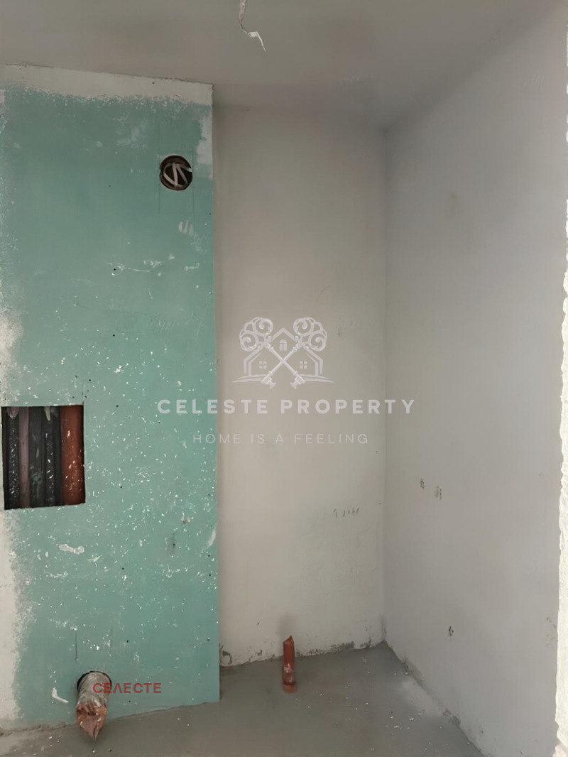 À vendre  1 chambre Sofia , Lyulin 2 , 59 m² | 43900877 - image [6]
