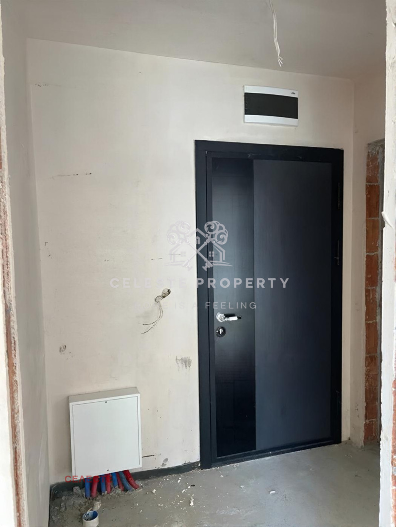 À vendre  1 chambre Sofia , Lyulin 2 , 59 m² | 43900877 - image [7]