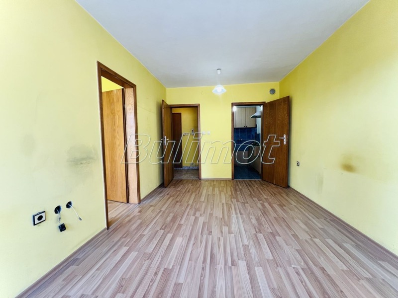 Na sprzedaż  1 sypialnia Warna , Bazar Lewski , 62 mkw | 96874039 - obraz [2]