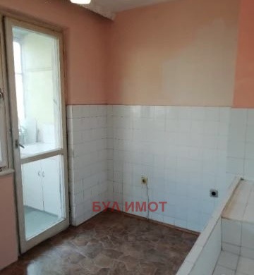 Продава  2-стаен град Варна , Възраждане 2 , 45 кв.м | 96874039 - изображение [3]