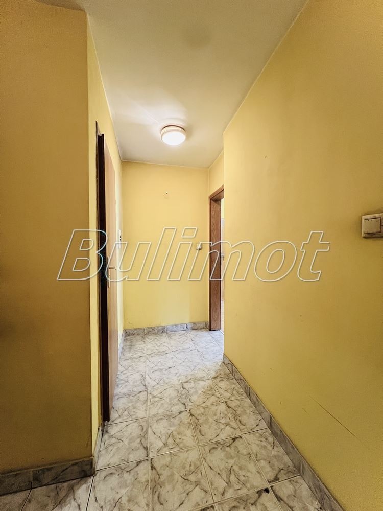Na sprzedaż  1 sypialnia Warna , Bazar Lewski , 62 mkw | 96874039 - obraz [6]