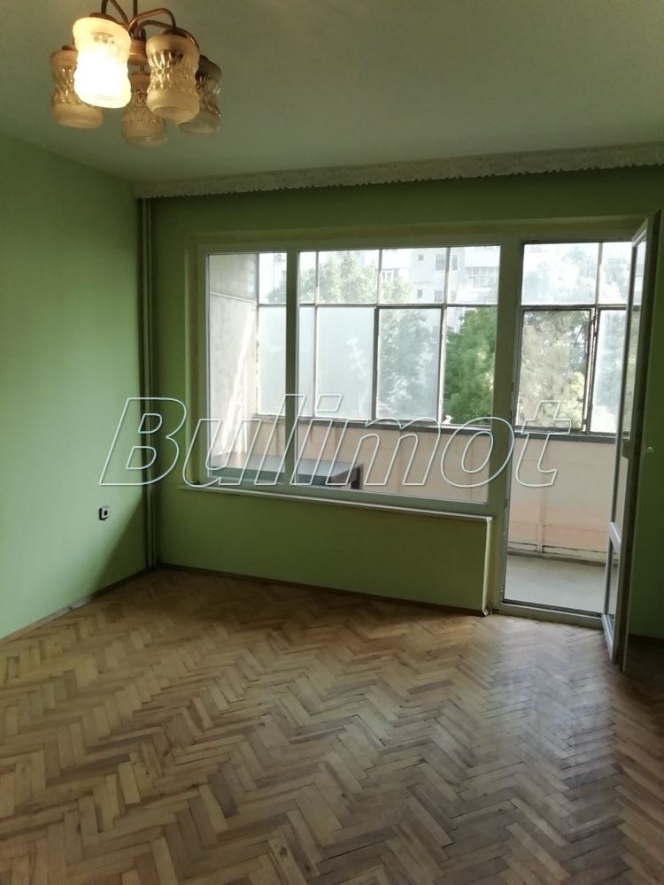 Продава  2-стаен град Варна , Възраждане 2 , 45 кв.м | 96874039