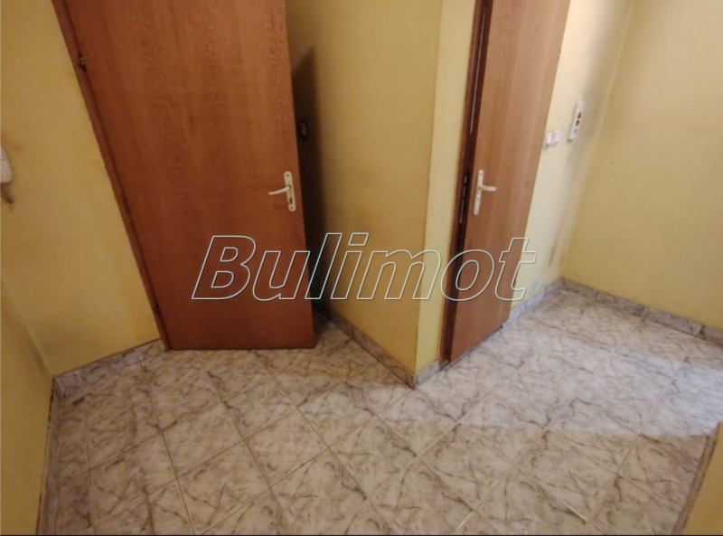 Na sprzedaż  1 sypialnia Warna , Bazar Lewski , 62 mkw | 96874039 - obraz [9]