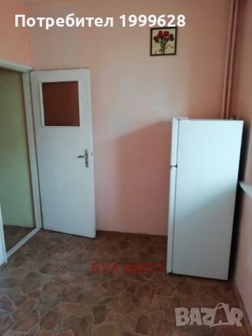 Продава  2-стаен град Варна , Възраждане 2 , 45 кв.м | 96874039 - изображение [4]