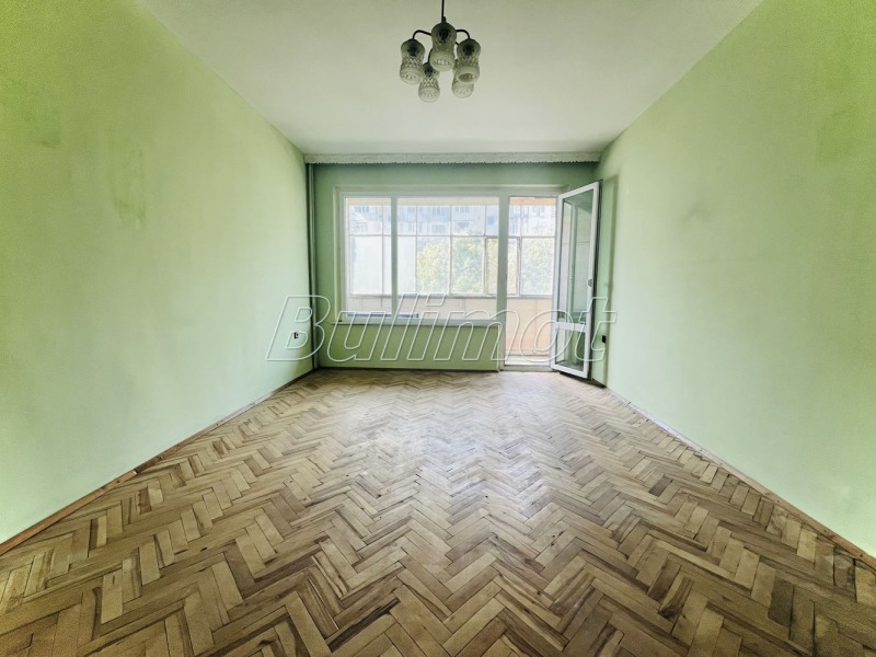 Продава 2-СТАЕН, град Варна, Възраждане 2 • 89990 € • 78843075 — Holmes.bg