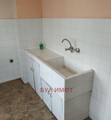 Продава  2-стаен град Варна , Възраждане 2 , 45 кв.м | 96874039 - изображение [5]