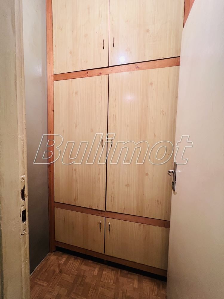 For Sale  1 bedroom Varna , Vazrazhdane 2 , 45 sq.m | 96874039 - image [8]
