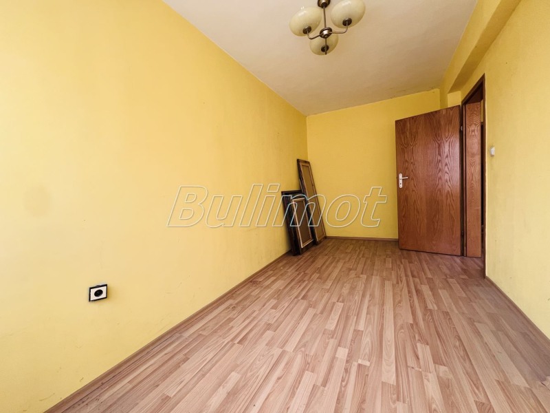 Na sprzedaż  1 sypialnia Warna , Bazar Lewski , 62 mkw | 96874039 - obraz [5]