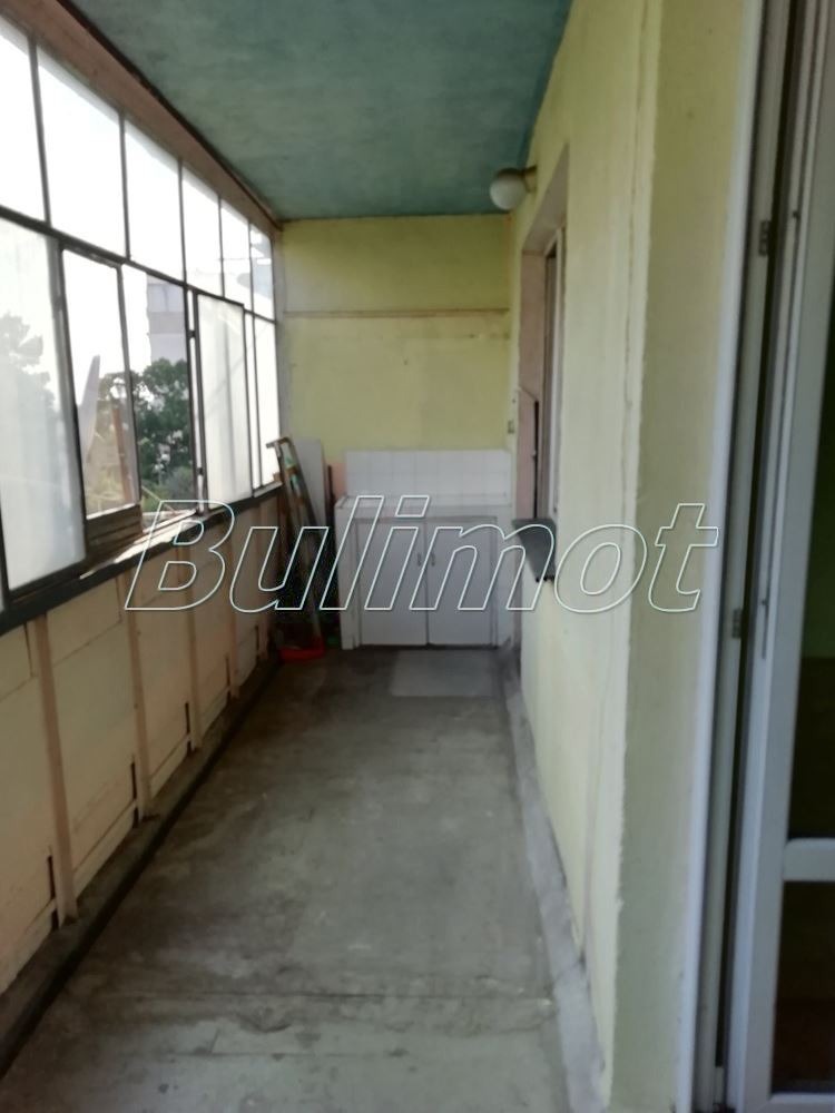Продава  2-стаен град Варна , Възраждане 2 , 45 кв.м | 96874039 - изображение [2]