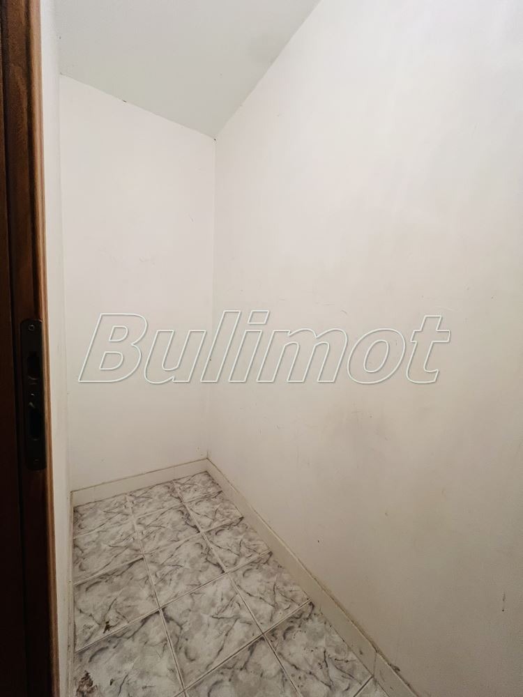 Na sprzedaż  1 sypialnia Warna , Bazar Lewski , 62 mkw | 96874039 - obraz [7]