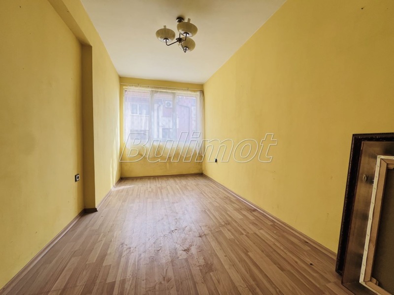 Na sprzedaż  1 sypialnia Warna , Bazar Lewski , 62 mkw | 96874039 - obraz [4]