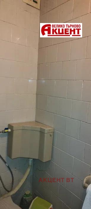 Προς πώληση  1 υπνοδωμάτιο περιοχή Βέλικο Τάρνοβο , Γορνα Οριαχοβητσα , 66 τ.μ | 29241641 - εικόνα [8]