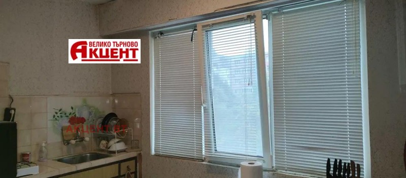 Προς πώληση  1 υπνοδωμάτιο περιοχή Βέλικο Τάρνοβο , Γορνα Οριαχοβητσα , 66 τ.μ | 29241641 - εικόνα [7]