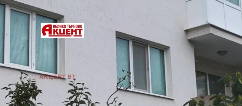 Продава  2-стаен област Велико Търново , гр. Горна Оряховица , 66 кв.м | 29241641 - изображение [2]