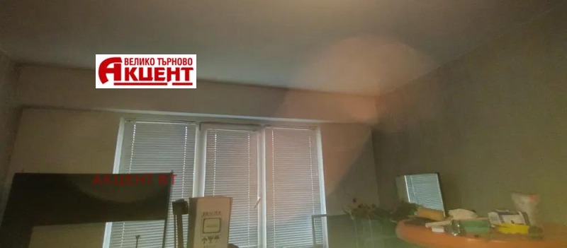 Προς πώληση  1 υπνοδωμάτιο περιοχή Βέλικο Τάρνοβο , Γορνα Οριαχοβητσα , 66 τ.μ | 29241641 - εικόνα [6]