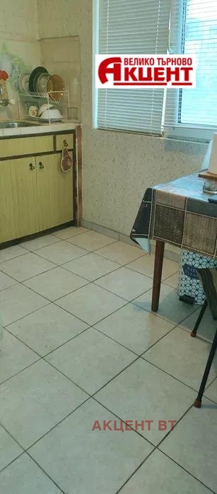 Προς πώληση  1 υπνοδωμάτιο περιοχή Βέλικο Τάρνοβο , Γορνα Οριαχοβητσα , 66 τ.μ | 29241641 - εικόνα [5]