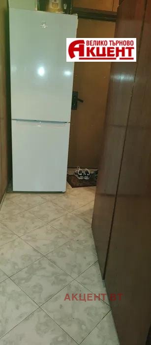 Προς πώληση  1 υπνοδωμάτιο περιοχή Βέλικο Τάρνοβο , Γορνα Οριαχοβητσα , 66 τ.μ | 29241641 - εικόνα [3]