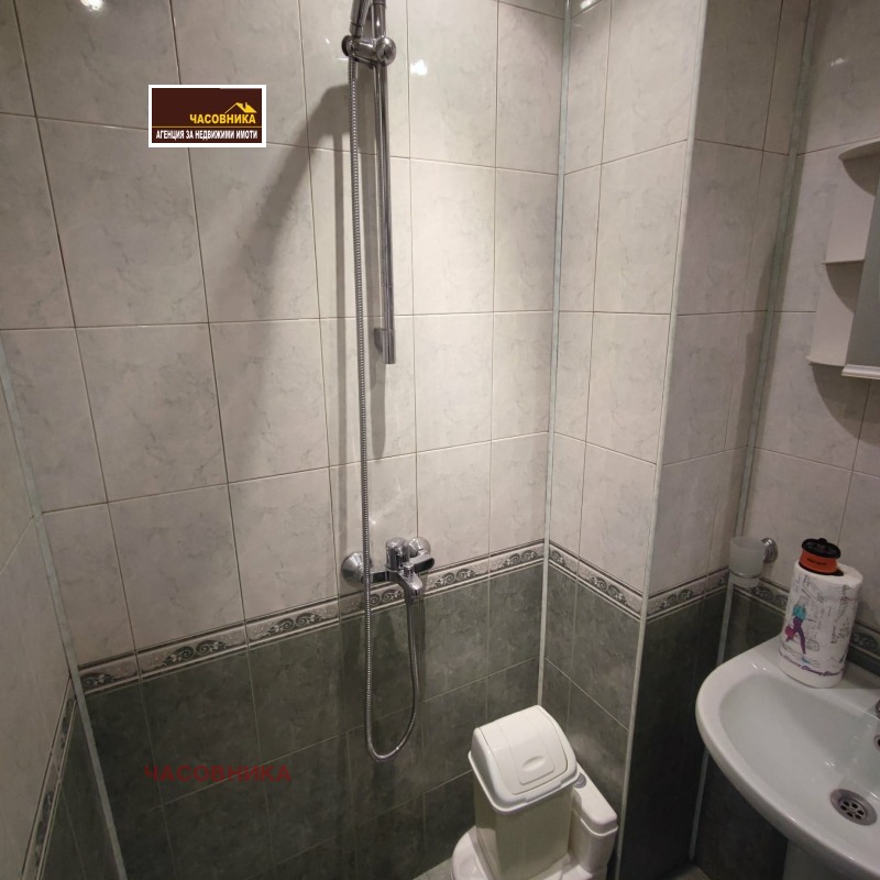 Продава 2-СТАЕН, гр. Пазарджик, Център, снимка 3 - Апартаменти - 52961118