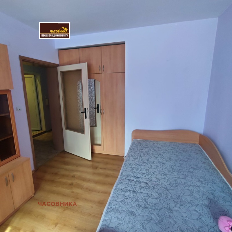 Продава 2-СТАЕН, гр. Пазарджик, Център, снимка 2 - Апартаменти - 52961118