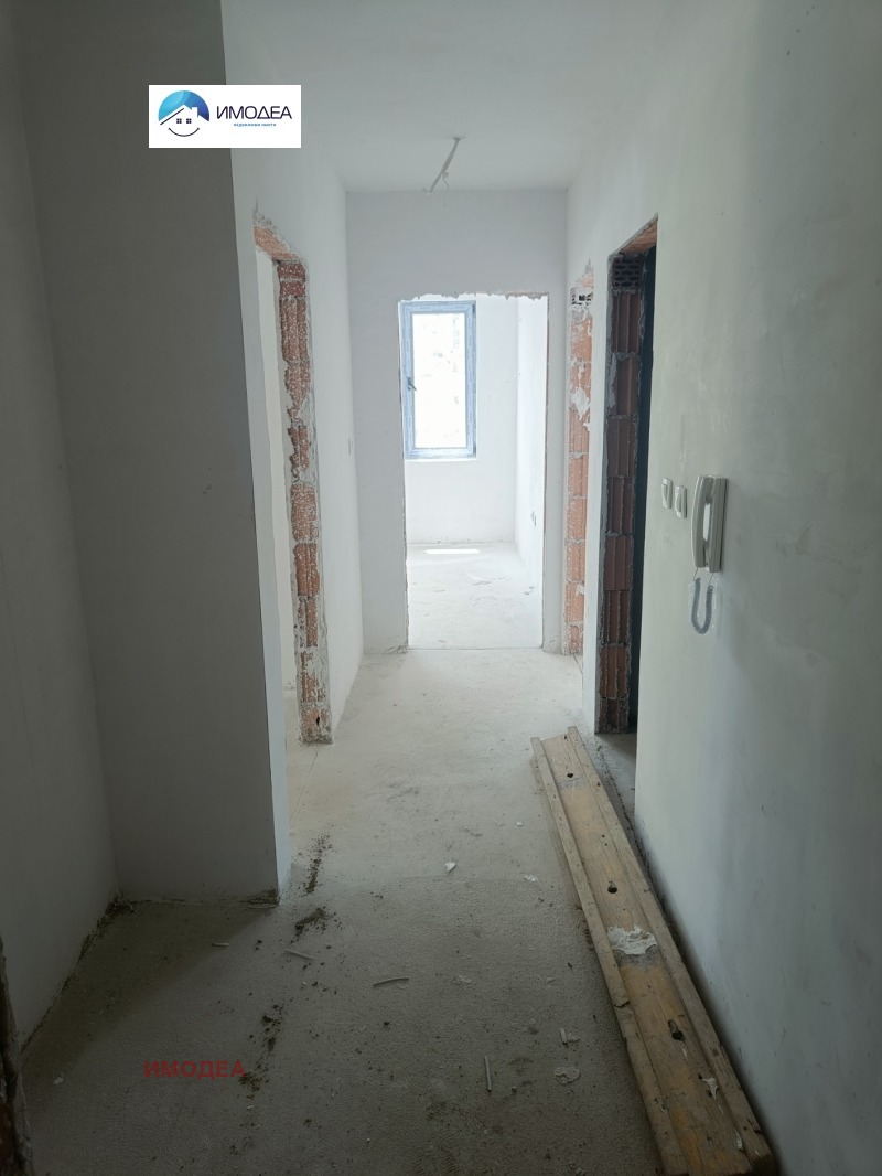 For Sale  2 bedroom Veliko Tarnovo , Tsentar , 91 sq.m | 96808771 - image [6]