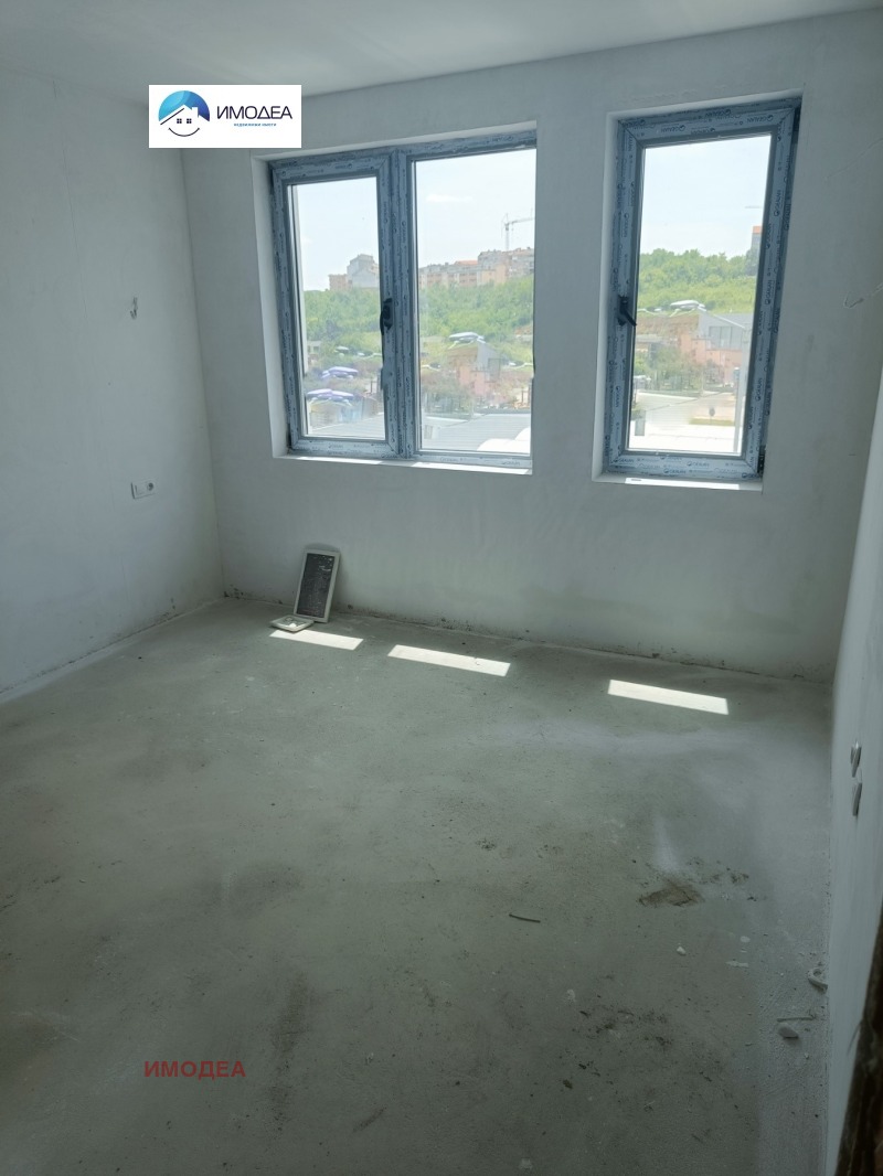 En venta  2 dormitorios Veliko Tarnovo , Tsentar , 91 metros cuadrados | 96808771 - imagen [5]