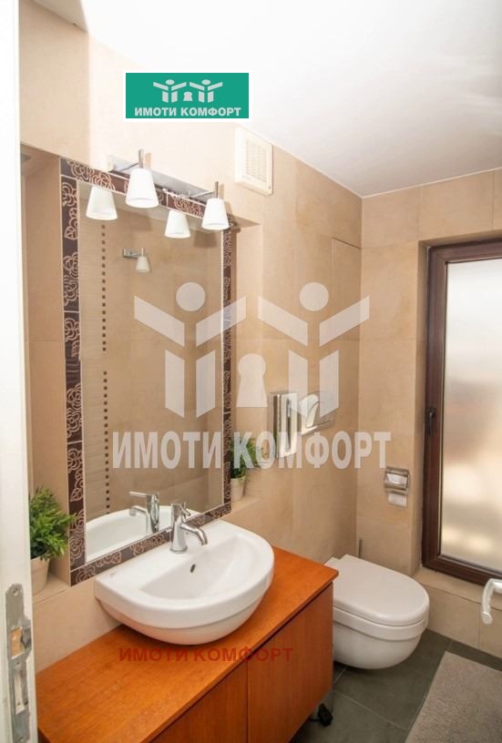 Na prodej  2 ložnice Sofia , Lozenec , 122 m2 | 37833055 - obraz [5]