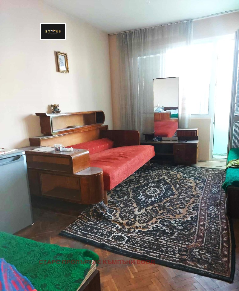 Продава  3-стаен град Варна , Левски 1 , 80 кв.м | 33621576 - изображение [12]