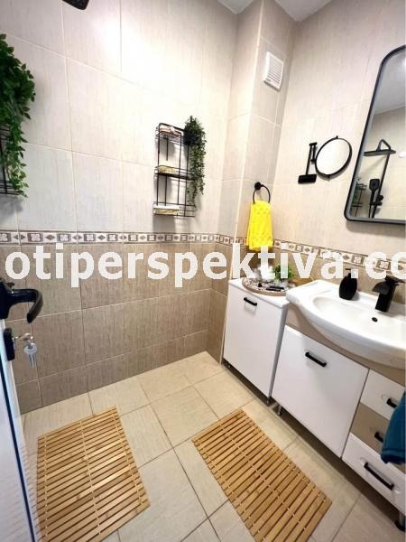 Продава  3-стаен град Пловдив , Христо Смирненски , 97 кв.м | 85413346 - изображение [7]