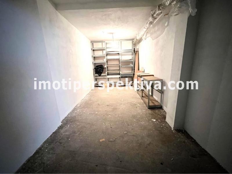 Продава  3-стаен град Пловдив , Христо Смирненски , 97 кв.м | 85413346 - изображение [10]