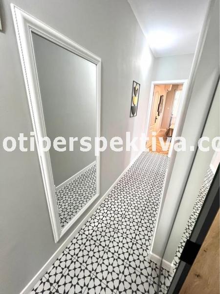 Продава  3-стаен град Пловдив , Христо Смирненски , 97 кв.м | 85413346 - изображение [9]