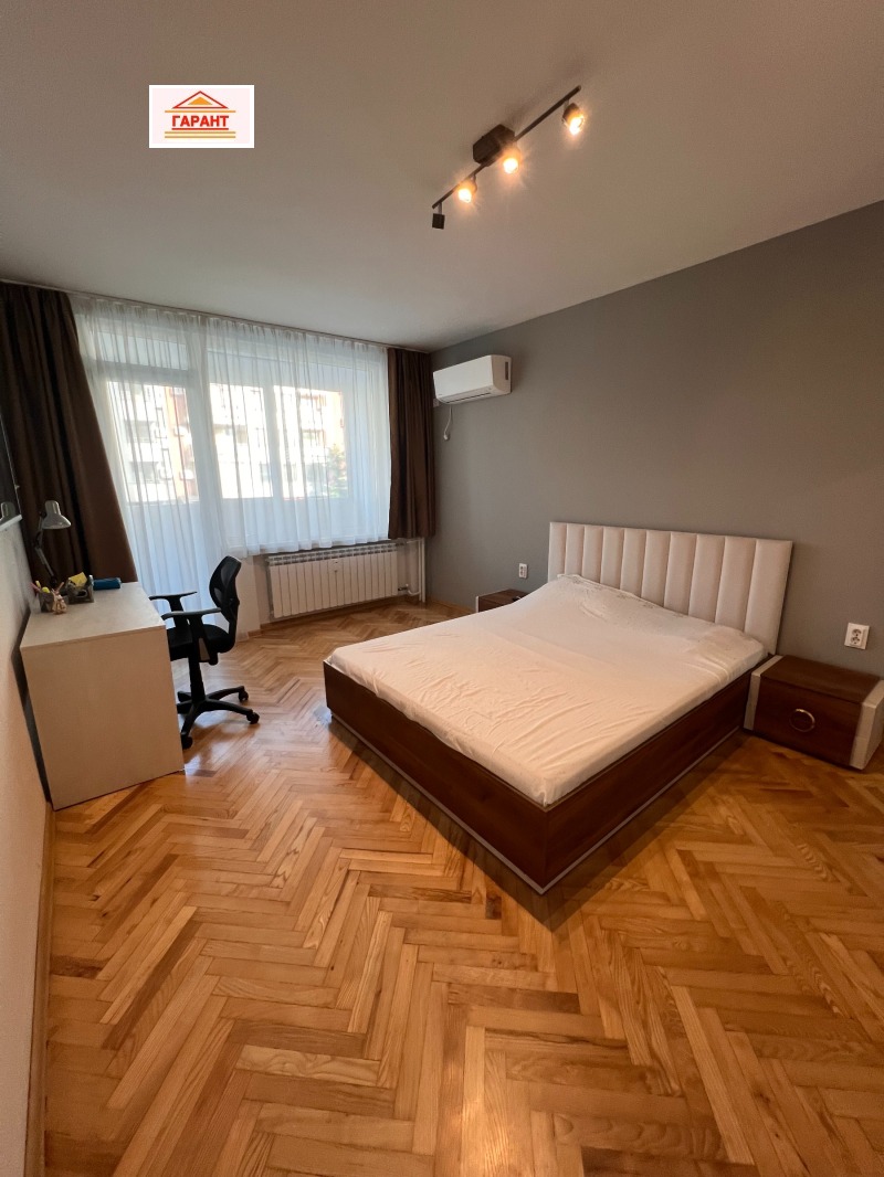Satılık  2 yatak odası Pleven , Şirok centar , 70 metrekare | 21781117 - görüntü [7]