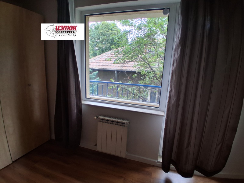 À venda  2 quartos Sofia , Poduiane , 124 m² | 28086957 - imagem [12]
