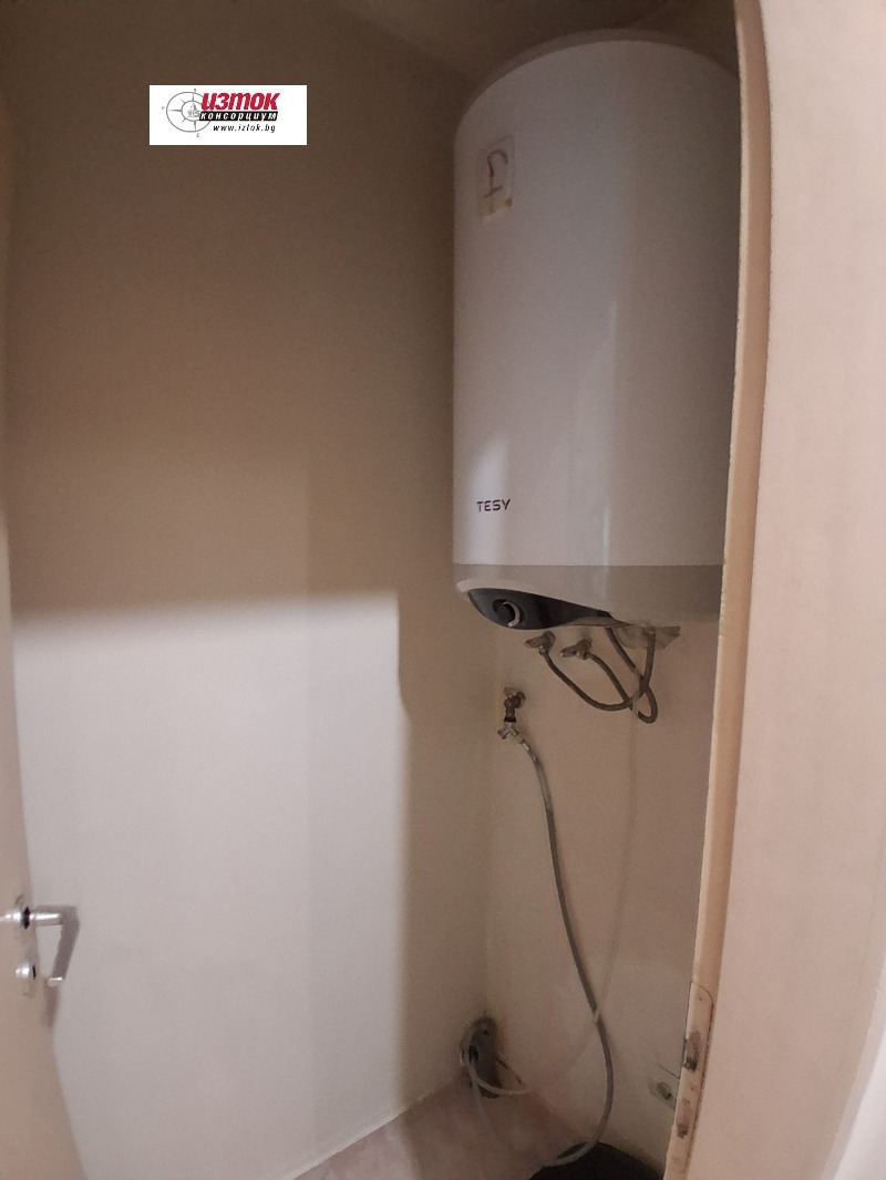 À venda  2 quartos Sofia , Poduiane , 124 m² | 28086957 - imagem [16]