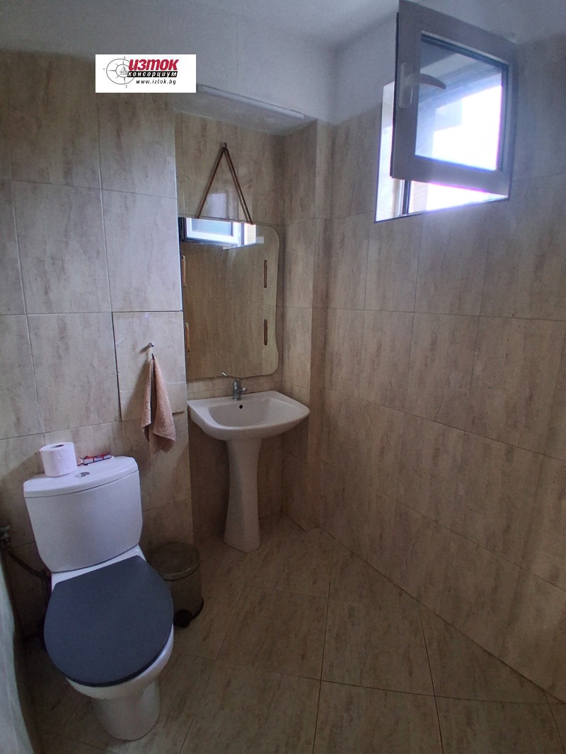 À venda  2 quartos Sofia , Poduiane , 124 m² | 28086957 - imagem [13]