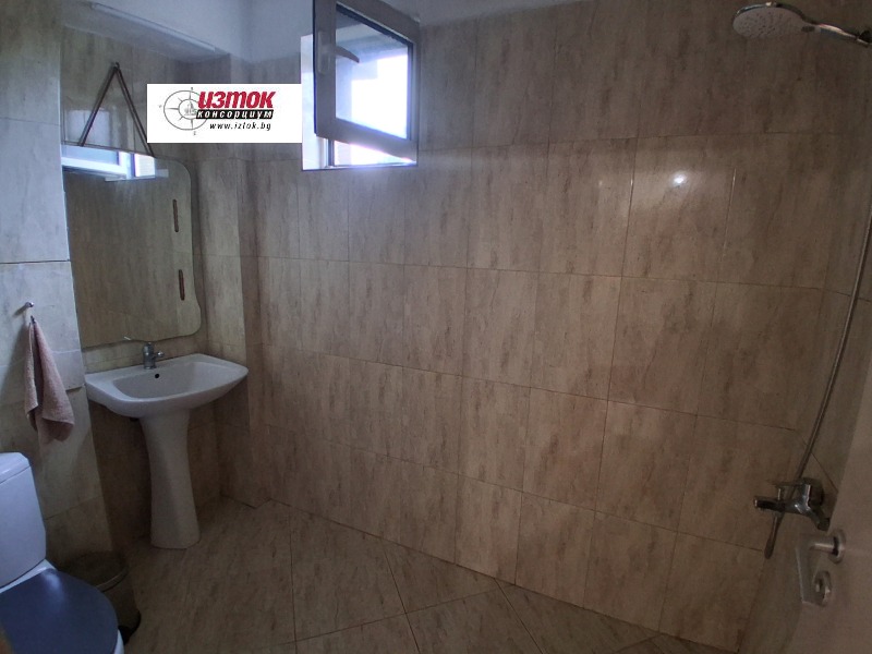 À venda  2 quartos Sofia , Poduiane , 124 m² | 28086957 - imagem [14]