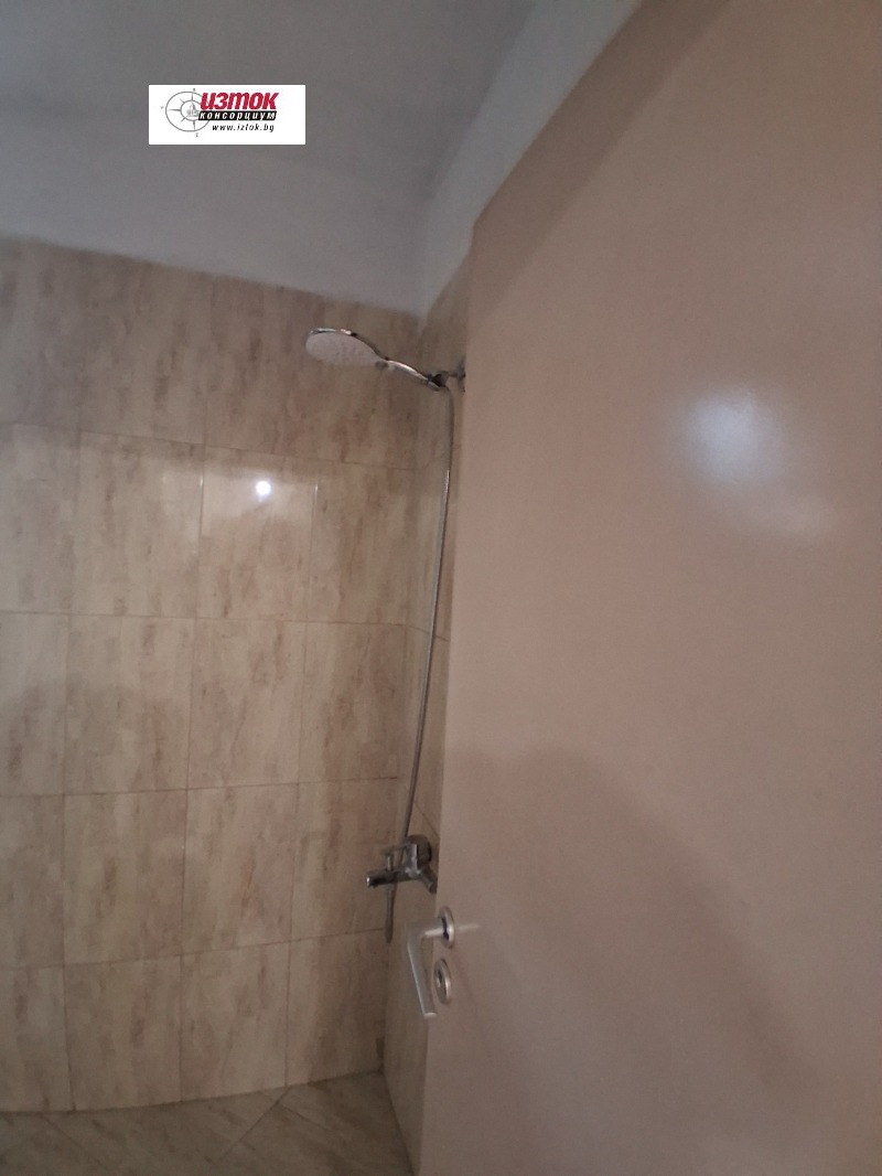 À venda  2 quartos Sofia , Poduiane , 124 m² | 28086957 - imagem [15]