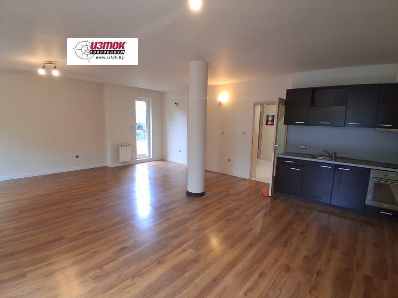 À venda  2 quartos Sofia , Poduiane , 124 m² | 28086957 - imagem [7]